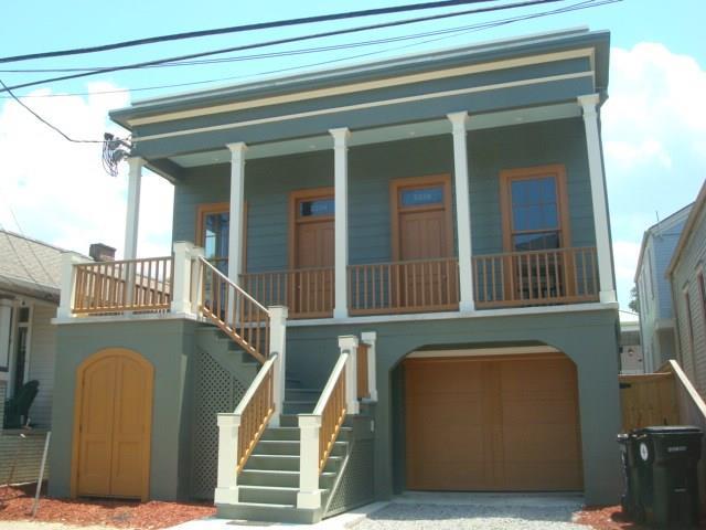 2236 Constance Street - Photo 1