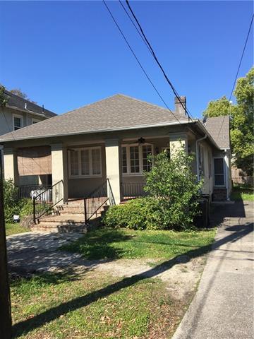 2508-10 Nashville Avenue - Photo 1
