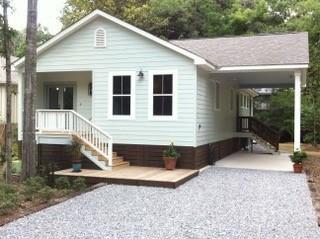 720 3RD Avenue - Photo 1