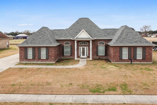 387 Pine Street - Photo 1
