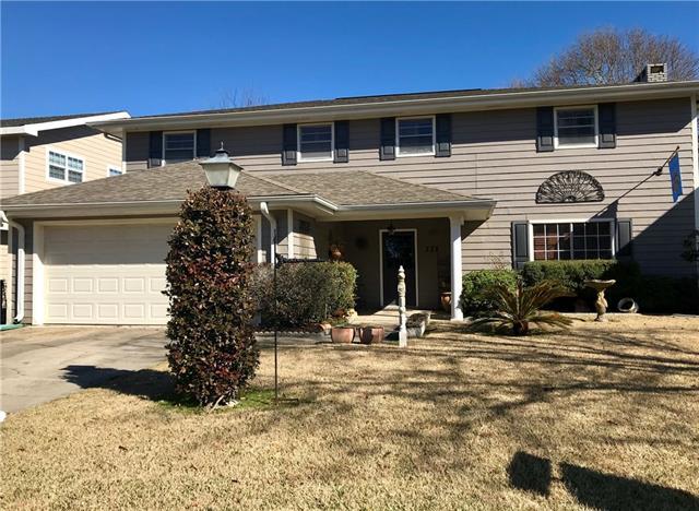 332 Eden Isles Drive - Photo 1