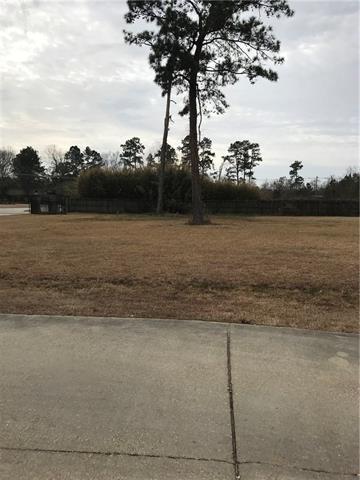28 Village Oaks Boulevard - Photo 1