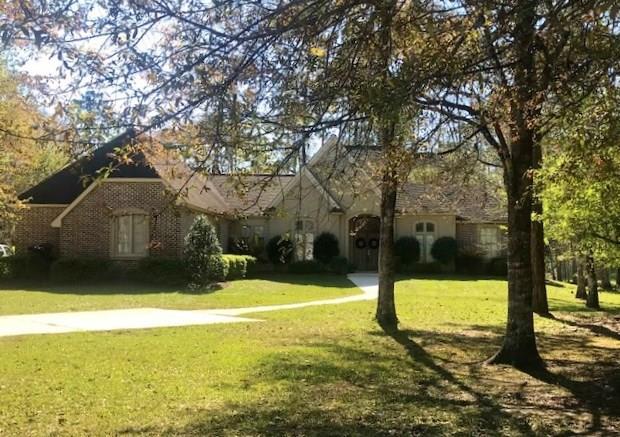 1046 Parkpoint Drive - Photo 1