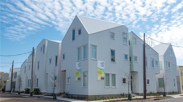 3118 St Thomas Street - Photo 1