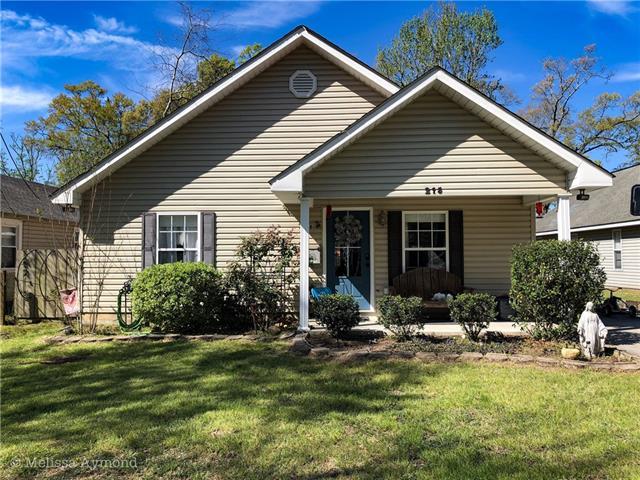 215 3RD Street - Photo 1