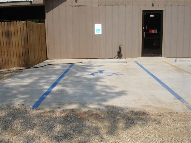 2039 Ronald Reagan Highway - Photo 1