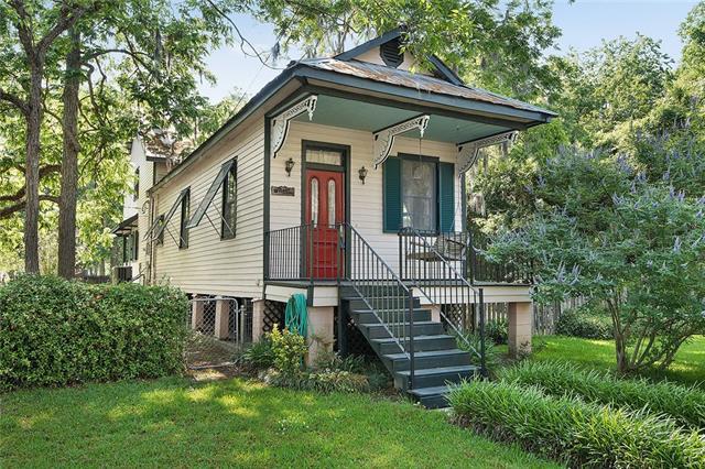 1101 Pine Street - Photo 1