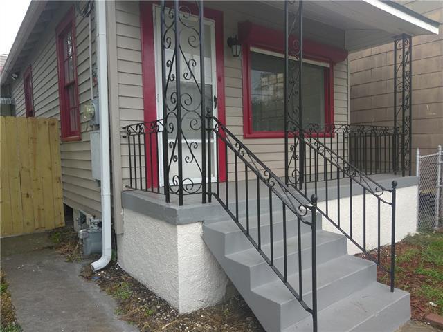 1936 Painters Street - Photo 1