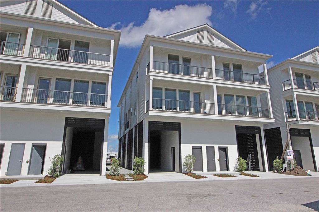 8603 Pontchartrain Boulevard - Photo 1