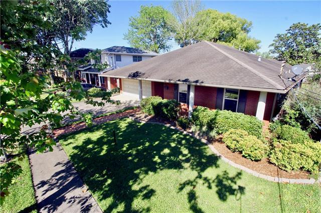 2217 Metairie Heights Avenue - Photo 1