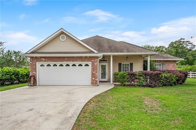 40182 Chandler Drive - Photo 1
