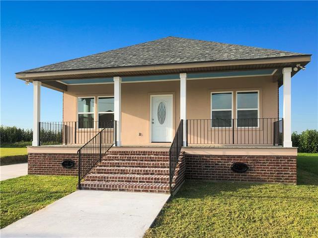 4247 Florida Avenue - Photo 1