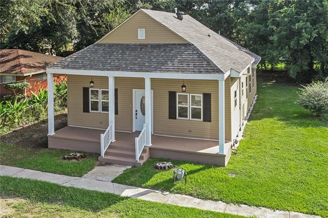 2400 Central Avenue - Photo 1