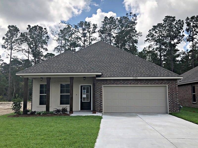 12560 Parma Circle - Photo 1