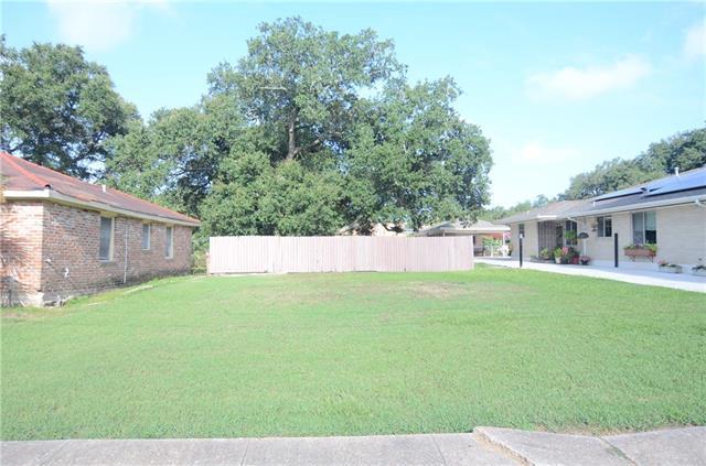 4932 Paris Avenue - Photo 1
