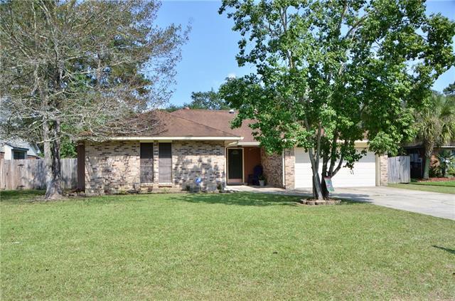 Willow Wood Real Estate Homes For In Slidell La See All Mls 114 Goldenwood Drive Slidell La 70461 Mls 2170669 Turner