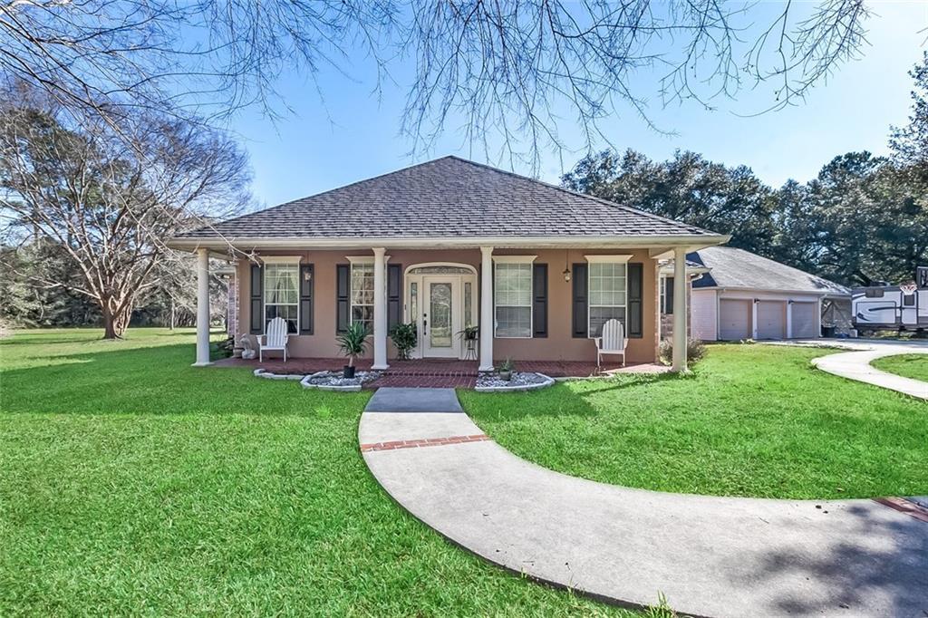 41454 Byers Road - Photo 1
