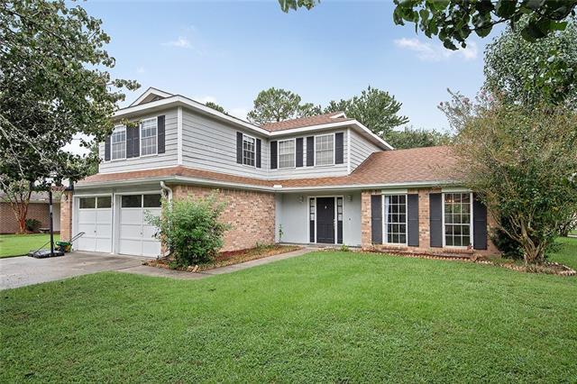 Willow Wood Real Estate Homes For In Slidell La See All Mls Willow Wood Real Estate Homes For In Slidell La See All Mls Listings Now