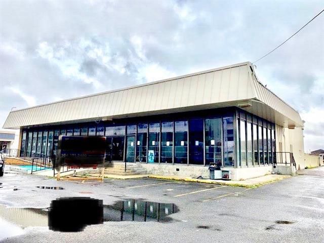1440 Westbank Express Way - Photo 1