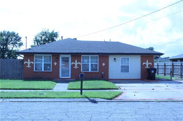 7320 Shaw Avenue - Photo 1
