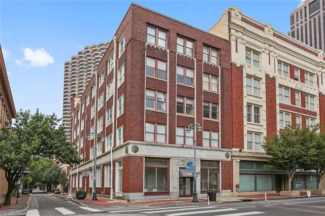 909 Lafayette Street - Photo 1