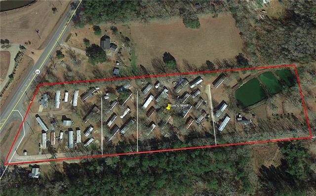 29906 Highway 22 Highway - Photo 1