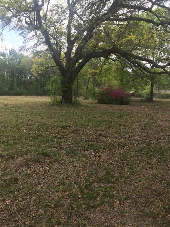 11050 Pine Street - Photo 1
