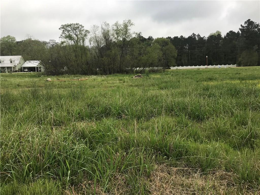 26313 Indian Run Drive - Photo 1