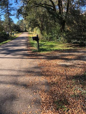 0 Haynes Avenue - Photo 1
