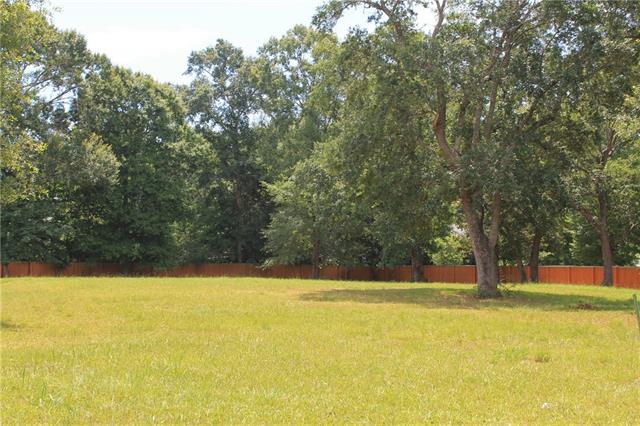 22 Pebblebrook Drive - Photo 1