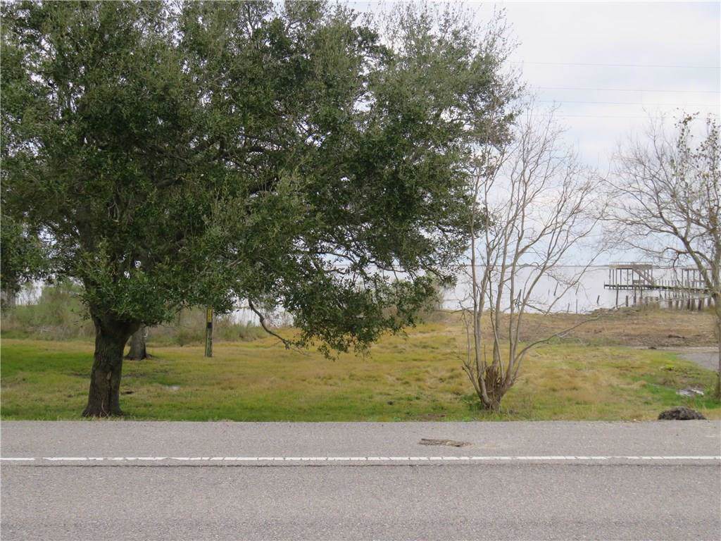 24076 Chef Menteur Highway - Photo 1