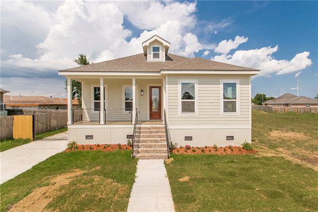 5091 Wright Road - Photo 1