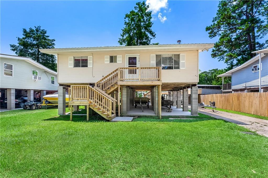 31948 Tiboe Plaza - Photo 1