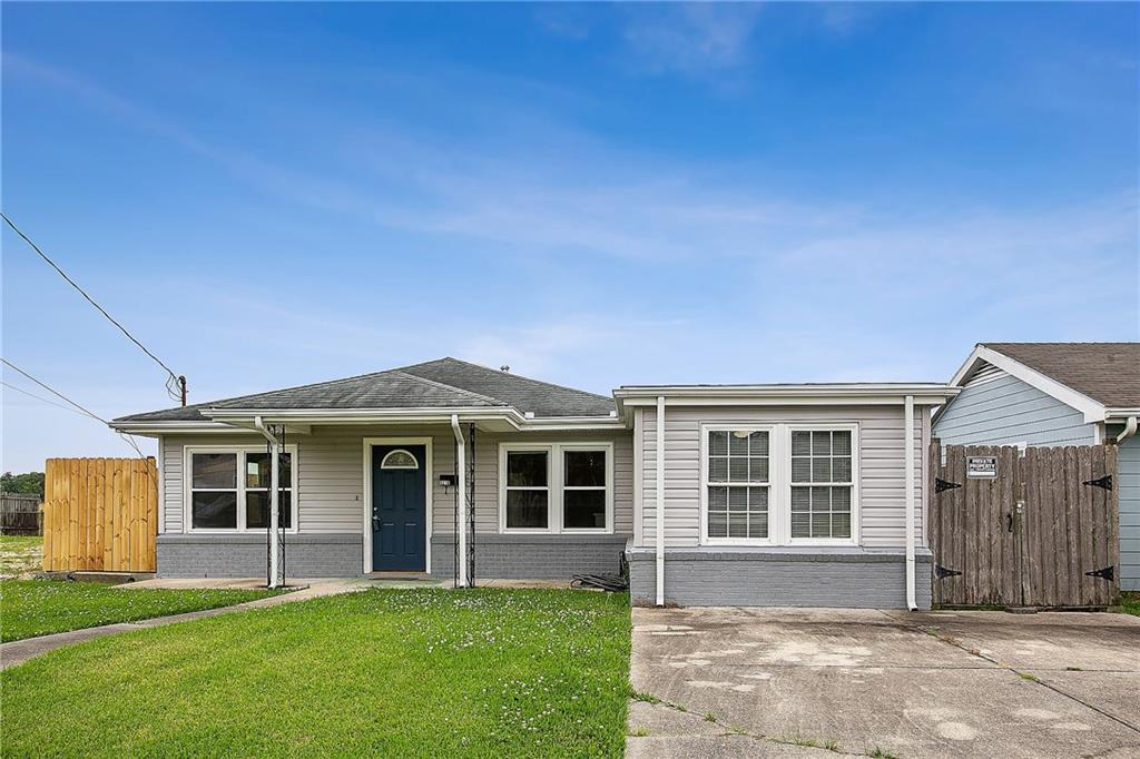 3216 Hero Drive - Photo 1