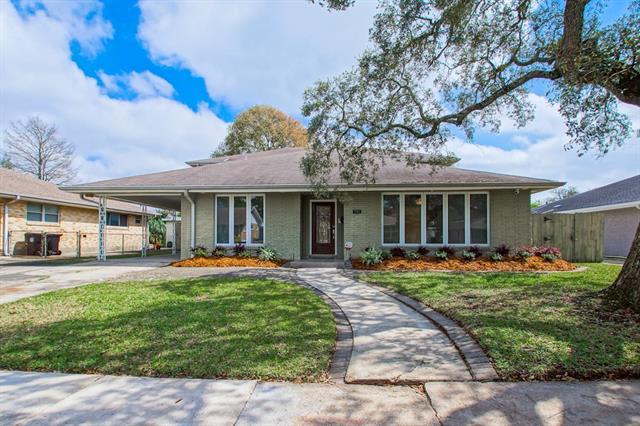 7311 Sardonyx Street - Photo 1