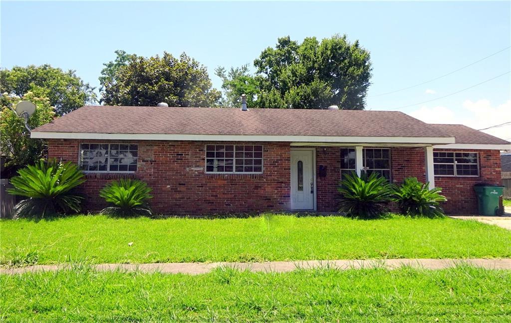 2000 Bonnie Ann Avenue - Photo 1