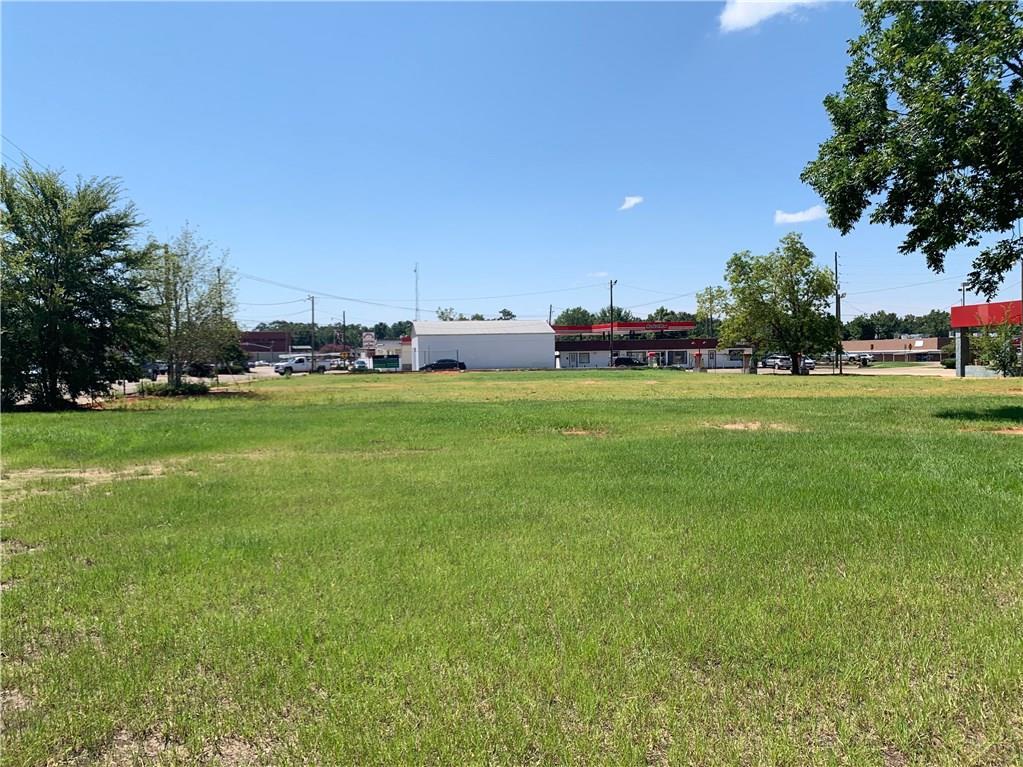 900 Main Street - Photo 1