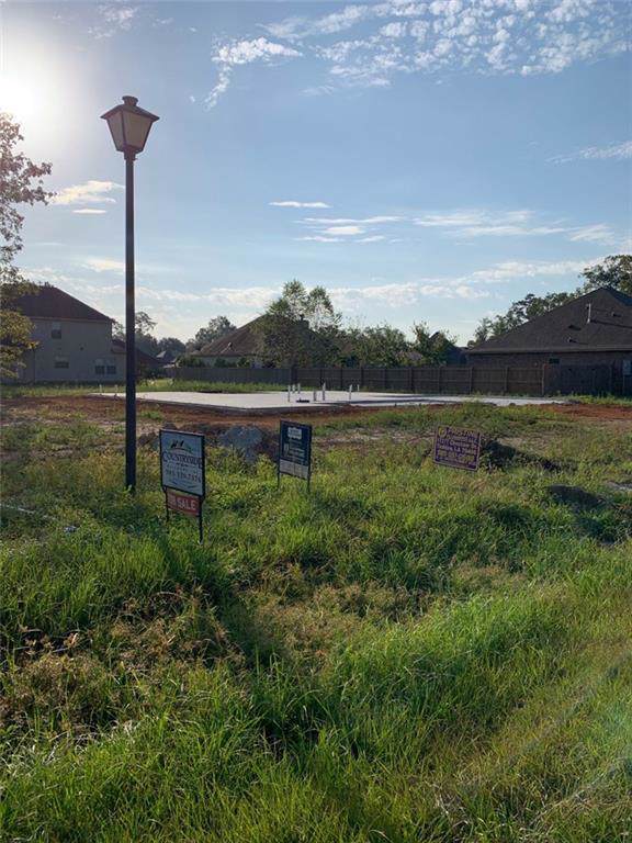 375 Ozark Beauty Drive - Photo 1