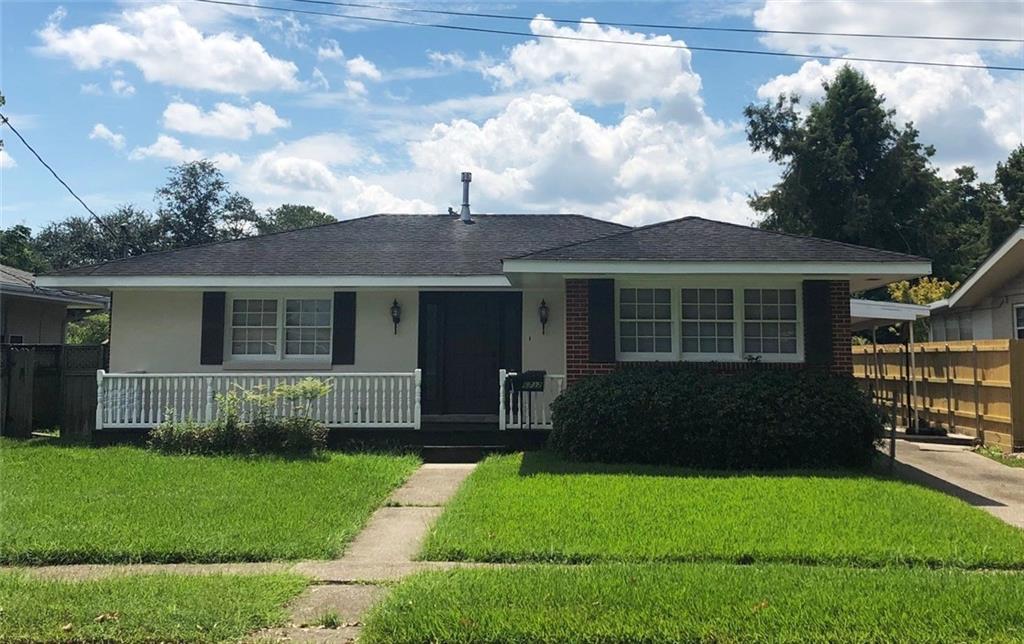 6732 Arthur Street - Photo 1