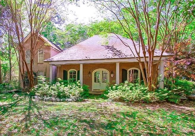 71179 Riverside Drive - Photo 1