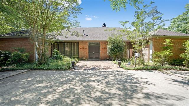 859 New Hampshire Street - Photo 1