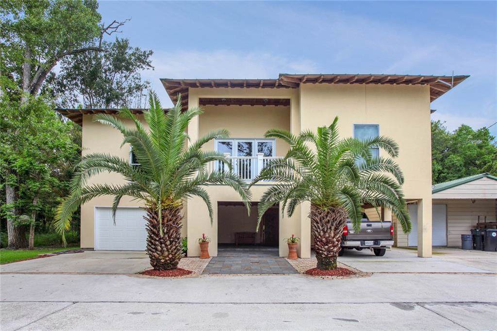 11425 Patterson Road - Photo 1