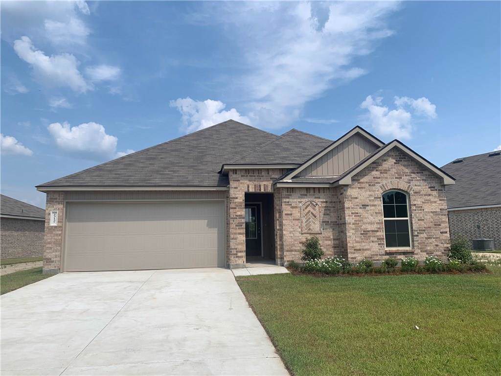 23137 Mills Boulevard - Photo 1