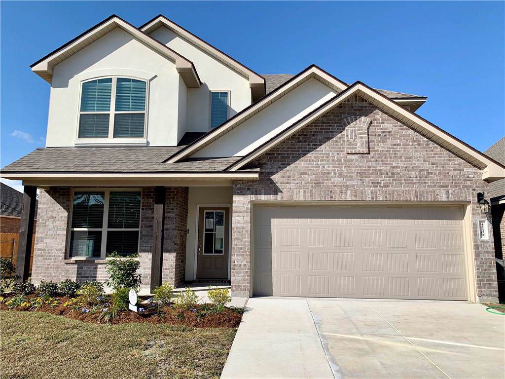 42309 Landing View Road - Photo 1