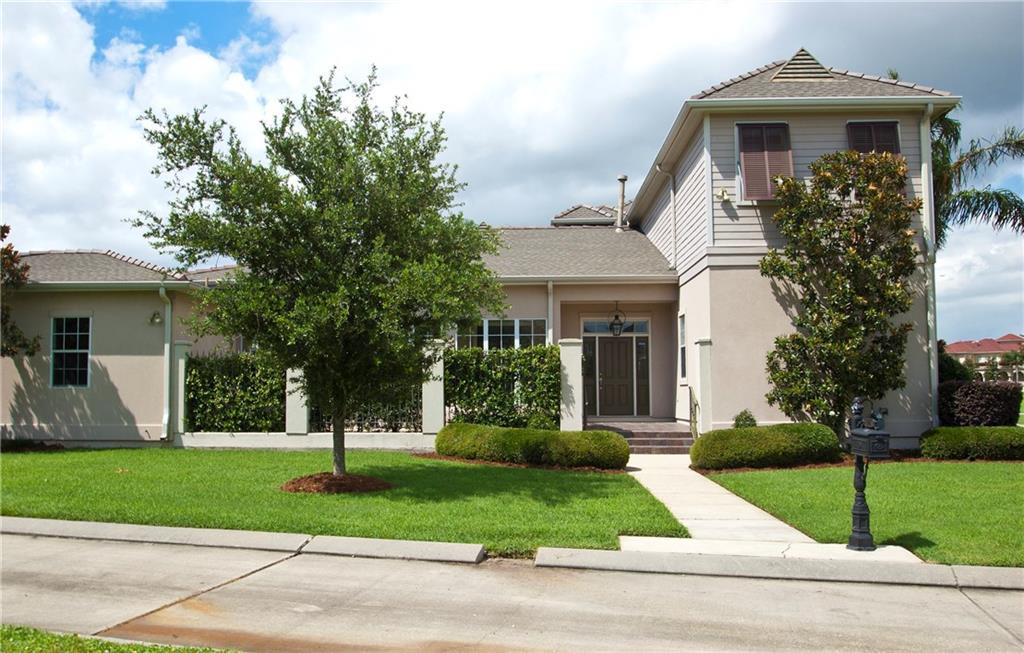 84 Palmetto - Photo 1