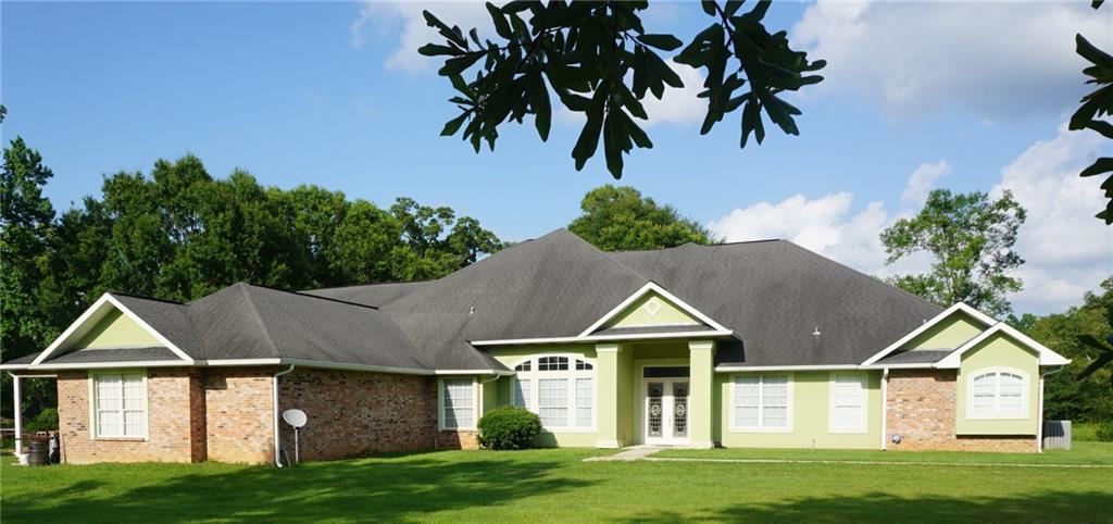 53364 Cyprian Road - Photo 1