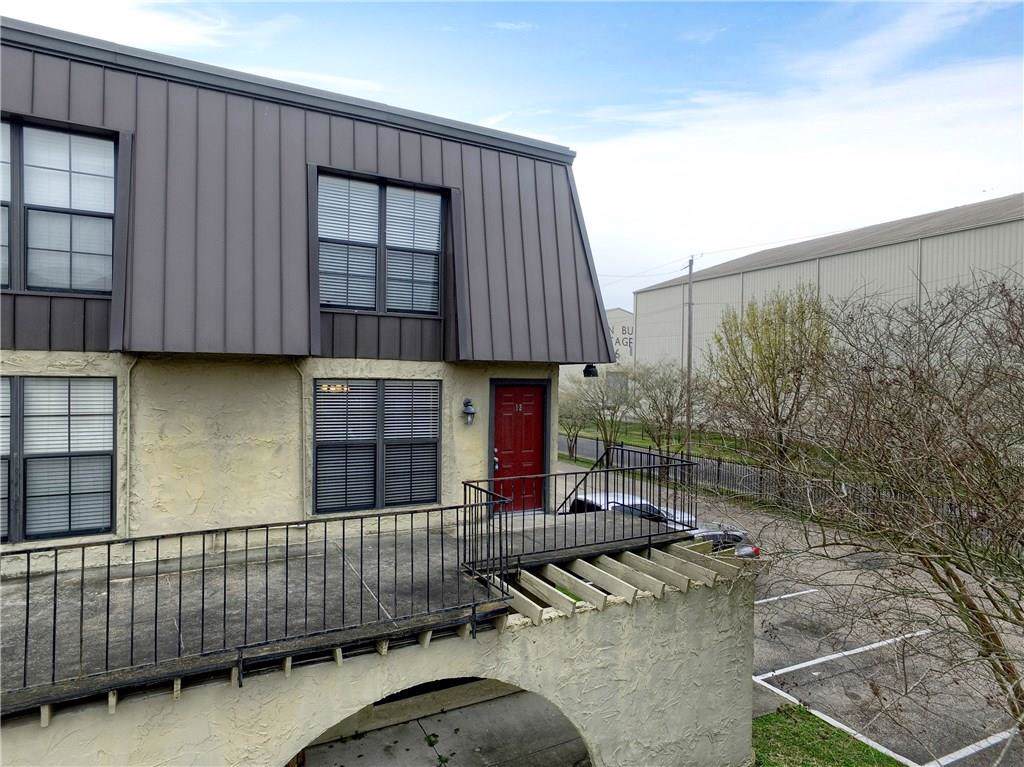 10298 Winston Avenue - Photo 1