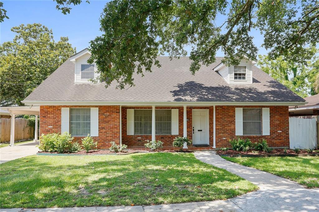 10108 Jane Court - Photo 1
