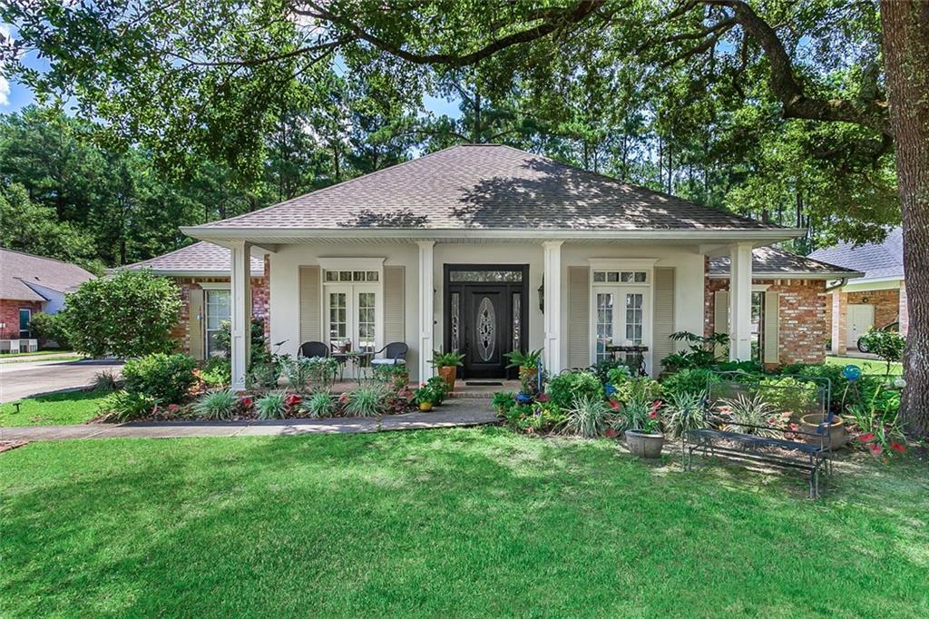 69 Parc Place - Photo 1