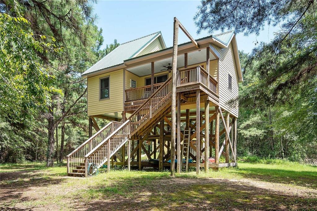 41396 River Run Road - Photo 1
